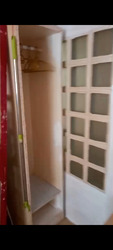 Blk 111 Bukit Purmie Ville (Bukit Merah), HDB 4 Rooms #631974911